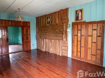 2 Bedroom House for sale in Nong Nam Sai, Khon Kaen