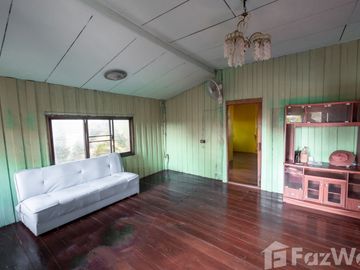 2 Bedroom House for sale in Nong Nam Sai, Khon Kaen