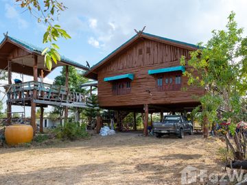 2 Bedroom House for sale in Nong Nam Sai, Khon Kaen