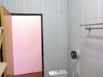 2 Bedroom House for sale in Nong Nam Sai, Khon Kaen