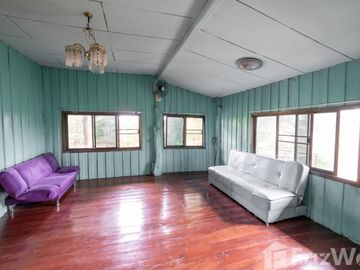 2 Bedroom House for sale in Nong Nam Sai, Khon Kaen