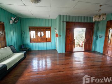 2 Bedroom House for sale in Nong Nam Sai, Khon Kaen