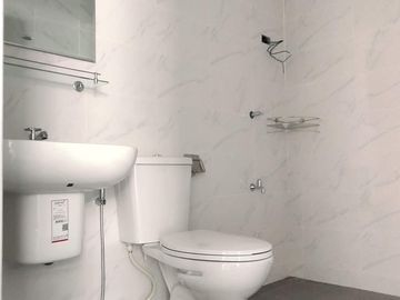 Spectacular 105 SqM House - Buy Now for ฿1,990,000!