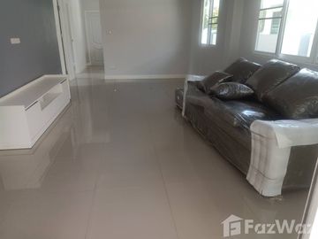 Spectacular 105 SqM House - Buy Now for ฿1,990,000!