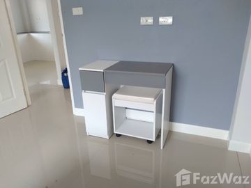 Spectacular 105 SqM House - Buy Now for ฿1,990,000!