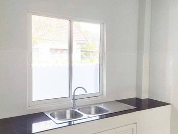 Spectacular 105 SqM House - Buy Now for ฿1,990,000!