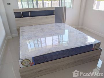 Spectacular 105 SqM House - Buy Now for ฿1,990,000!