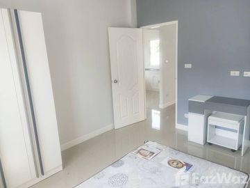 Spectacular 105 SqM House - Buy Now for ฿1,990,000!