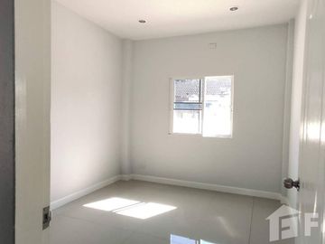 Spectacular 105 SqM House - Buy Now for ฿1,990,000!
