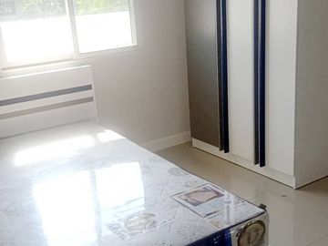 Spectacular 105 SqM House - Buy Now for ฿1,990,000!