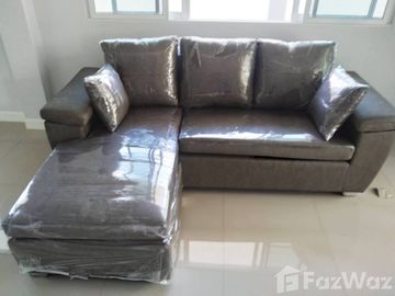 Spectacular 105 SqM House - Buy Now for ฿1,990,000!