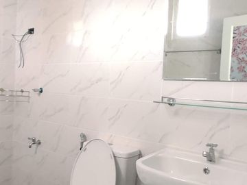 Spectacular 105 SqM House - Buy Now for ฿1,990,000!