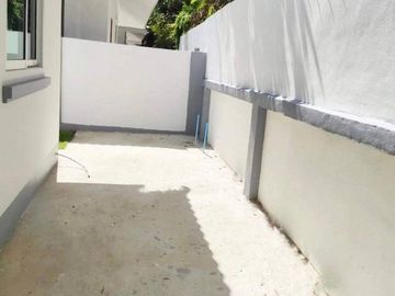 Spectacular 105 SqM House - Buy Now for ฿1,990,000!