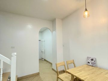 2 Bedroom Townhouse for sale at Grand Village Nakhon Pathom
