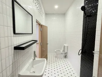 2 Bedroom Townhouse for sale at Grand Village Nakhon Pathom