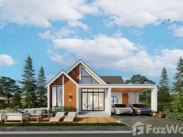 3 Bedroom House for sale in Sawathi, Khon Kaen
