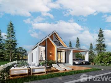 3 Bedroom House for sale in Sawathi, Khon Kaen