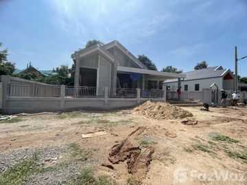 3 Bedroom House for sale in Sawathi, Khon Kaen