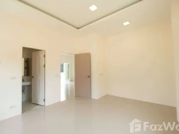 2 Bedroom House for sale in Khao Niphan, Surat Thani
