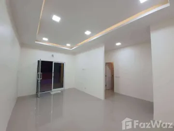 2 Bedroom House for sale in Khao Niphan, Surat Thani