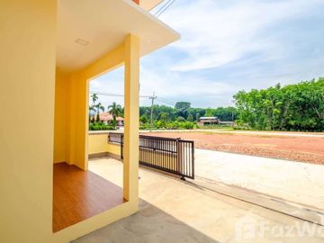 2 Bedroom House for sale in Khao Niphan, Surat Thani