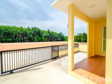 2 Bedroom House for sale in Khao Niphan, Surat Thani