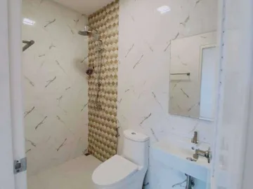 2 Bedroom House for sale in Khao Niphan, Surat Thani