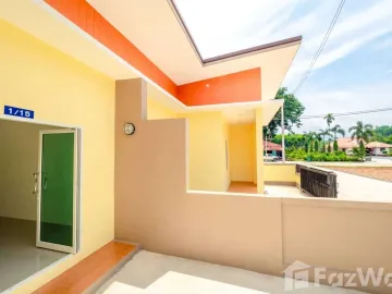 2 Bedroom House for sale in Khao Niphan, Surat Thani