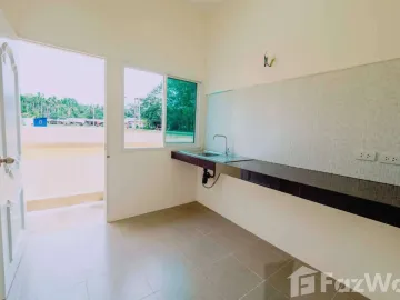 2 Bedroom House for sale in Khao Niphan, Surat Thani