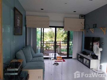 2 Bedroom House for sale in Ko Wai, Nakhon Nayok