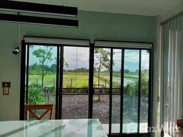 2 Bedroom House for sale in Ko Wai, Nakhon Nayok