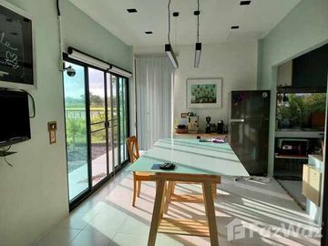 2 Bedroom House for sale in Ko Wai, Nakhon Nayok