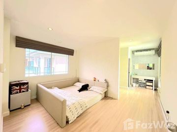3 Bedroom House for sale at Bann Thanyapirom Klong 5