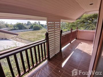4 Bedroom House for sale in Nakhon Pathom, Nakhon Pathom