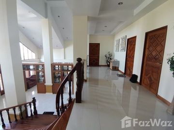 4 Bedroom House for sale in Nakhon Pathom, Nakhon Pathom