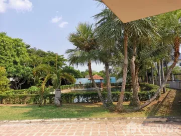 4 Bedroom House for sale in Nakhon Pathom, Nakhon Pathom