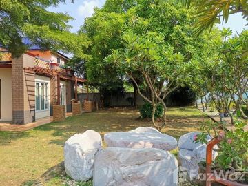 4 Bedroom House for sale in Nakhon Pathom, Nakhon Pathom