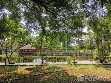 4 Bedroom House for sale in Nakhon Pathom, Nakhon Pathom