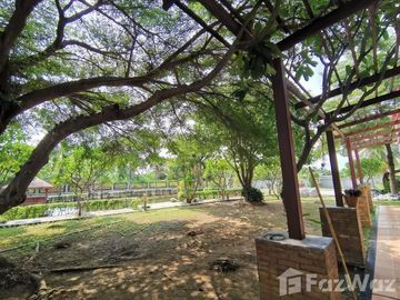 4 Bedroom House for sale in Nakhon Pathom, Nakhon Pathom