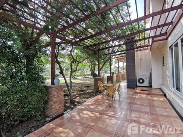 4 Bedroom House for sale in Nakhon Pathom, Nakhon Pathom