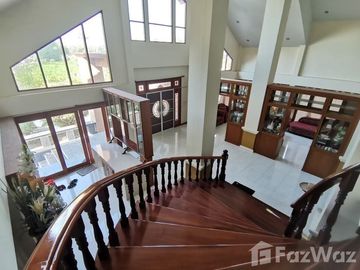 4 Bedroom House for sale in Nakhon Pathom, Nakhon Pathom