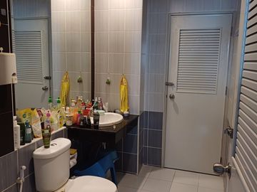 3 Bedroom Townhouse for sale at The Roof Cheangwattana