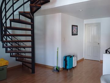 3 Bedroom Townhouse for sale at The Roof Cheangwattana