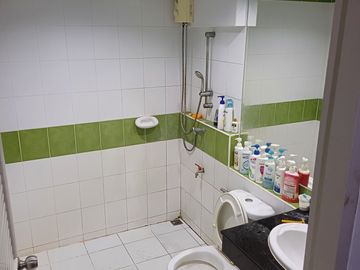 3 Bedroom Townhouse for sale at The Roof Cheangwattana
