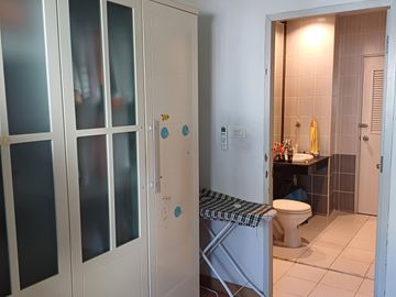 3 Bedroom Townhouse for sale at The Roof Cheangwattana