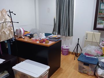 3 Bedroom Townhouse for sale at The Roof Cheangwattana