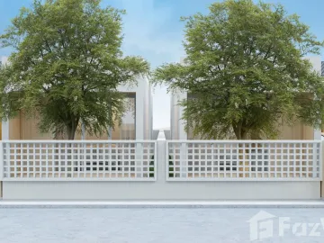 3 Bedroom House for sale at Mini More