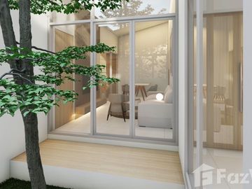 3 Bedroom House for sale at Mini More