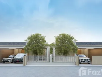 3 Bedroom House for sale at Mini More