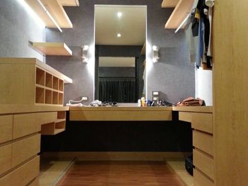 3 Bedroom House for sale at Bangkok Boulevard Sathorn Pinklao
